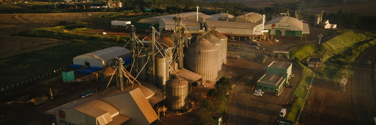 Sistema Faep orienta produtores a avaliar riscos diante da recuperação judicial da Belagrícola