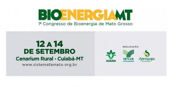 Bioenergia mt 0 238469002015150594831