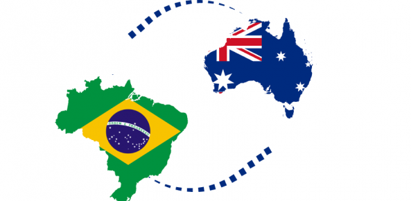 Brasil australia v1 0 06519900 1515008838