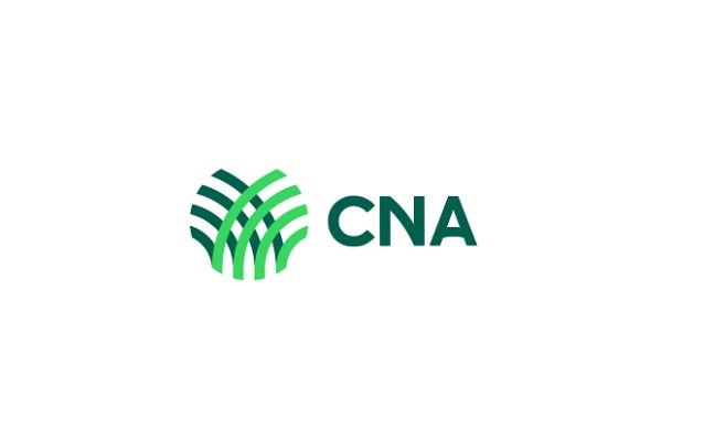 Cna