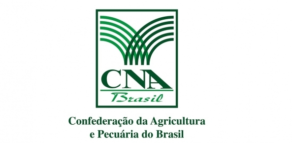Cna brasil 1 0 18138900 1515009943