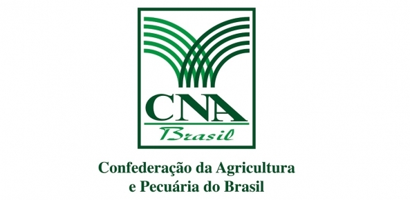 Cna brasil 2 0 30571400 1515009943
