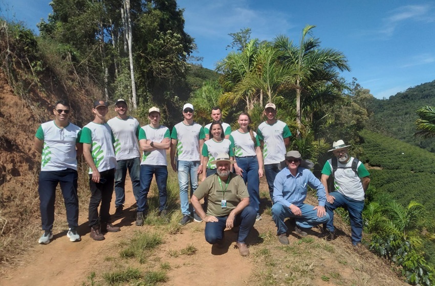 E-tec 10 Anos: ‘Nosso papel é acreditar no aluno’