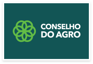 Conselho do Agro
