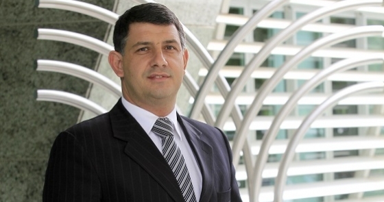 25 anos do SENAR é destaque em publicação nacional