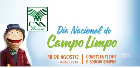 Dia campo limpo cna 0 396385002015150594181