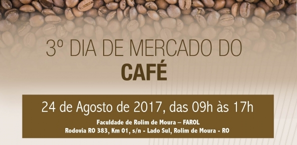 Diademercado cafe 900x900 1 0 13255300 1515008886
