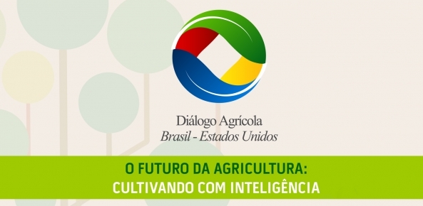 Dialogoagricola brasileua 1920x1080px 0 455291002015150100241