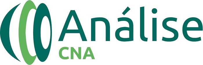 Dtec cna analise 2
