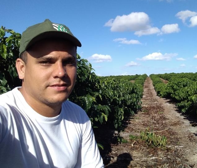 ATeG 10 Anos – Os técnicos: Desafios da pandemia e apoio do Senar para seguir