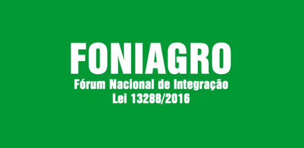 Foniagro 0 141092002015150090121