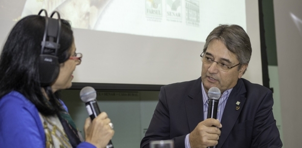 FARSUL projeta safra recorde para o Rio Grande do Sul em 2016/2017