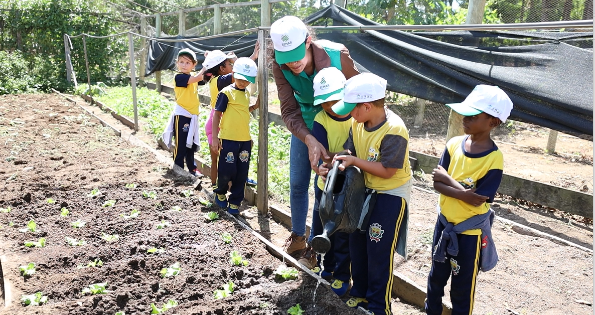 Four Play Eventos  Peixoto de Azevedo MT