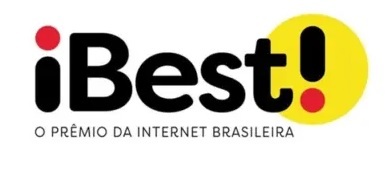 CNA é finalista Top 20 no Prêmio iBest 2025