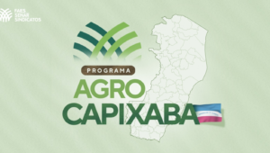 Programa Agro Capixaba visa capacitar e reconhecer produtores e sindicatos rurais