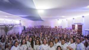 ‘Elas no Agro Capixaba’ celebra o protagonismo das mulheres no agronegócio do Espírito Santo