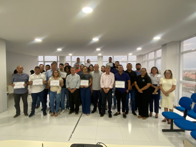 5953ff60 d789 423a bbea b852a600d90e