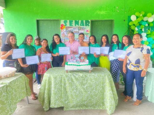 C6cc5237 27a4 4880 8a17 b0037de98eac