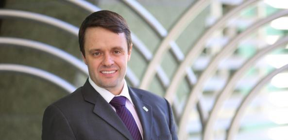 Mapa defende análise de risco e não princípio da precaução na questão da resistência antimicrobiana