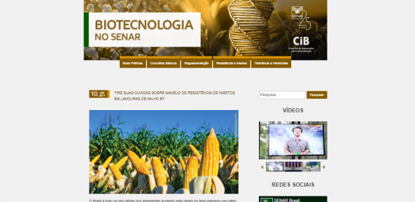 Img blog biotecnologia 0 493218002015150089491