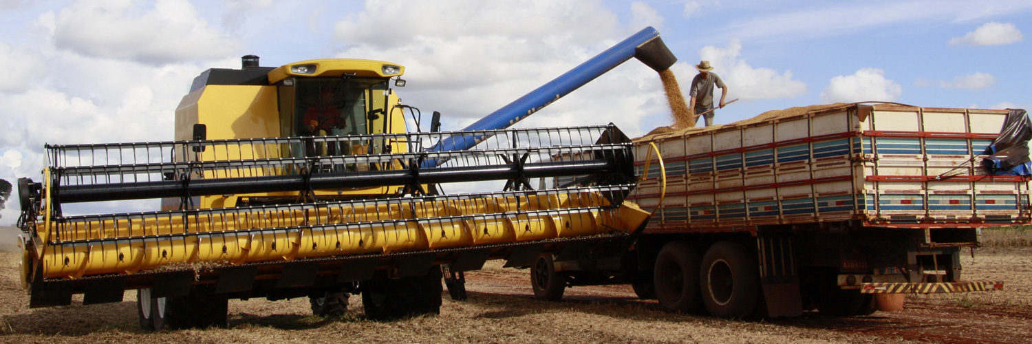 Sistema FAEP apoia manifesto por debate responsável sobre jornada de trabalho