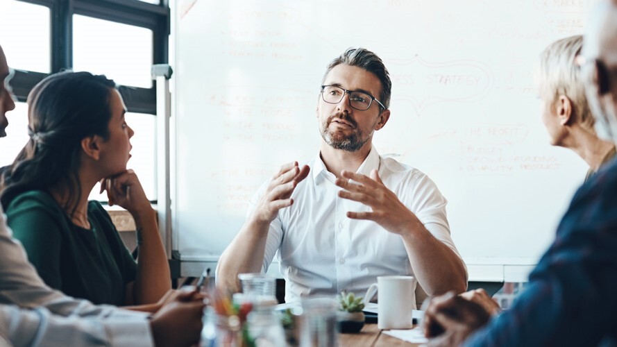 Novos treinamentos do Sistema FAEP fortalecem a atuação sindical no meio rural