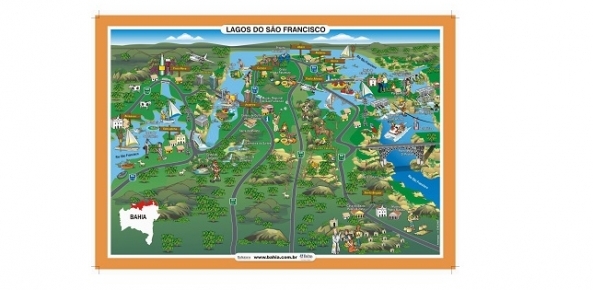 Mapa regiao lagos sao francisco bahia 0 47619300 1515009746