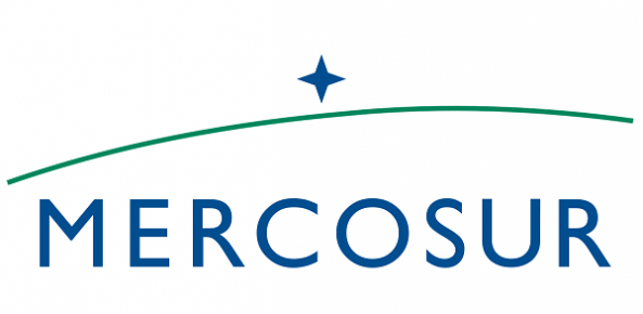 Mercosur1 0 82753100 1515008696