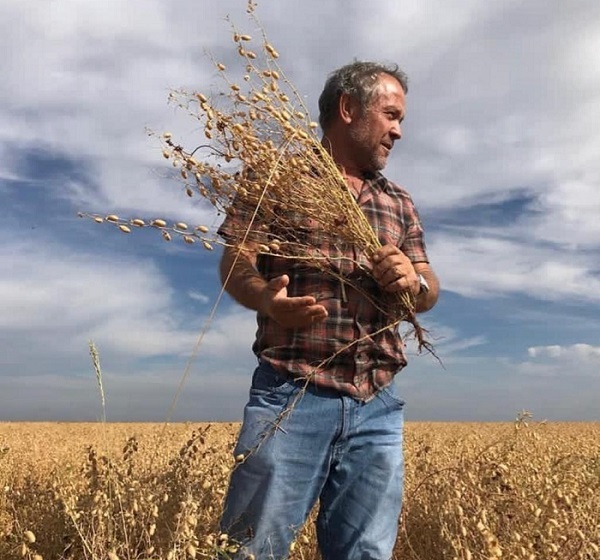 Foto: Divulgação pessoal