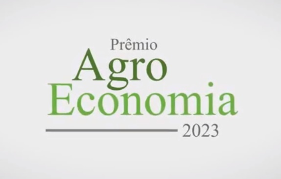 Premio agro economia
