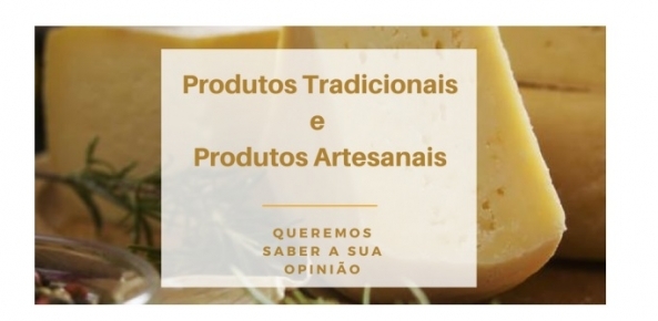 Produtos artesanais 0 818115002015283403321
