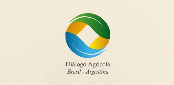 Save the date dialogo 2017 0 360774002015150089061
