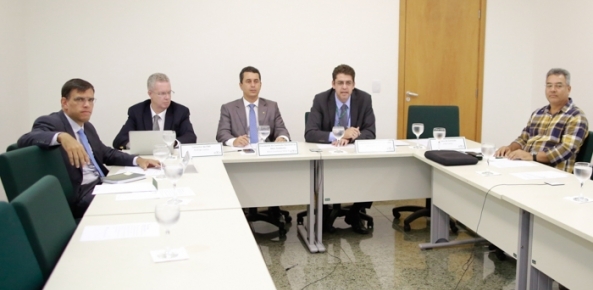 CNA vai pedir prorrogação do prazo de adesão ao CAR para dezembro