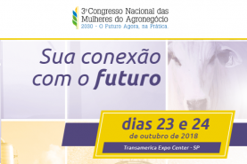 Img congresso mulheres
