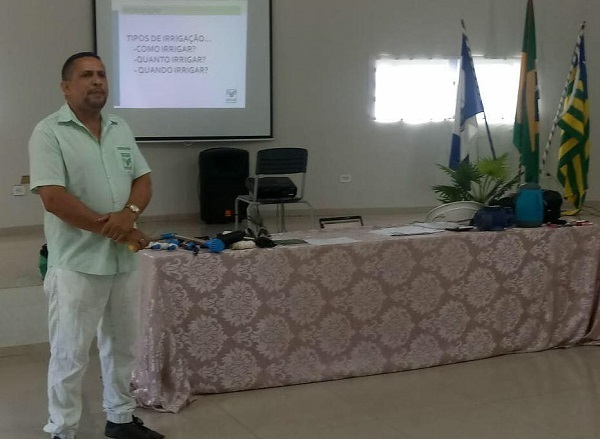 Irriga C3 A7 C3 A3o 1