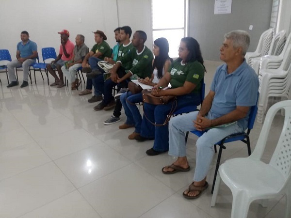 Irriga C3 A7 C3 A3o 2