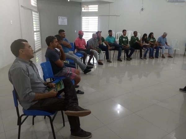 Irriga C3 A7 C3 A3o 3