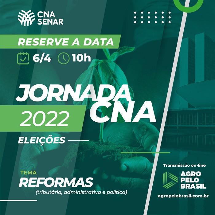 Jornada cna