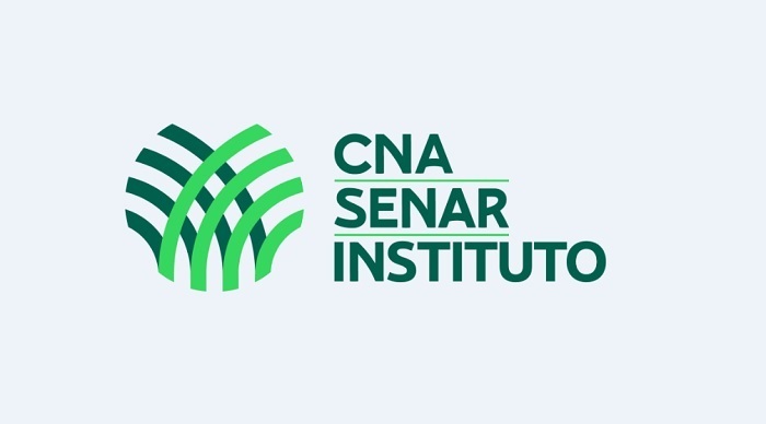 Logo cna 190719 211728