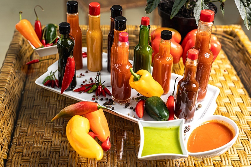 CNA anuncia vencedores do Prêmio Brasil Artesanal - Molho de Pimenta