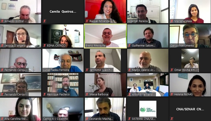 Reuniao do cafe 201127 215126