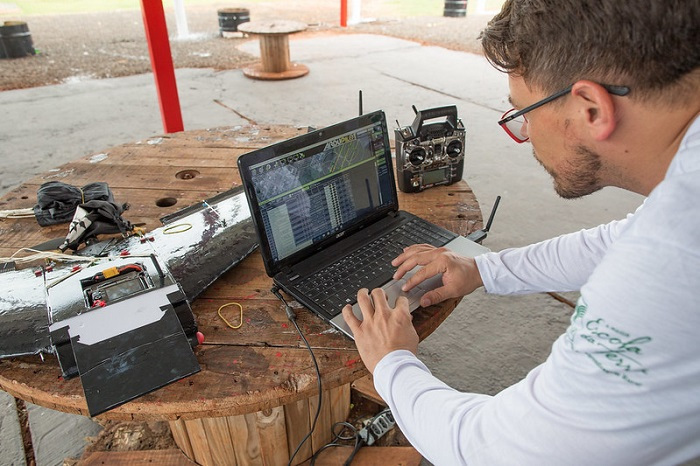 Adoção de tecnologias foi fundamental para o avanço do agro brasileiro